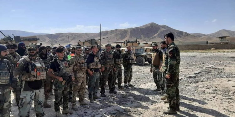 Τατζικιστάν