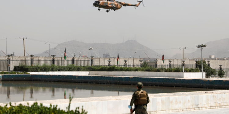 Καιρός σήμερα: Γενικά αίθριος και πολύ ζεστός – Δείτε τις θερμοκρασίες