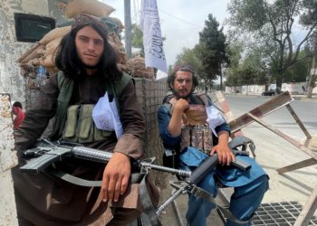 Συνέντευξη Τύπου των Ταλιμπάν: Τι είπαν για ναρκωτικά, δικαιώματα γυναικών και συνεργάτες των ΗΠΑ