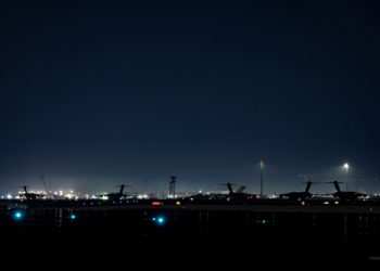 Αφγανιστάν