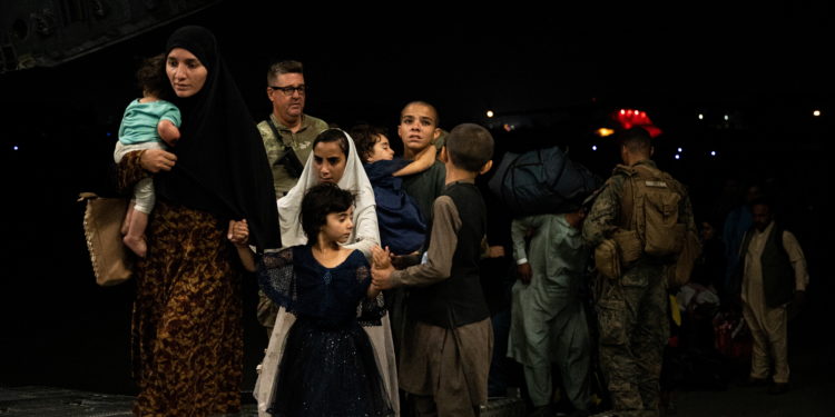 Δημοσιογράφοι Χωρίς Σύνορα