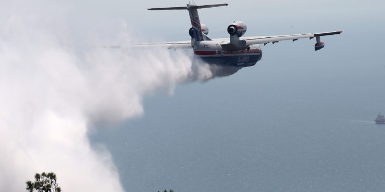 Beriev