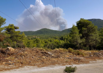 Βαρυμπόμπη