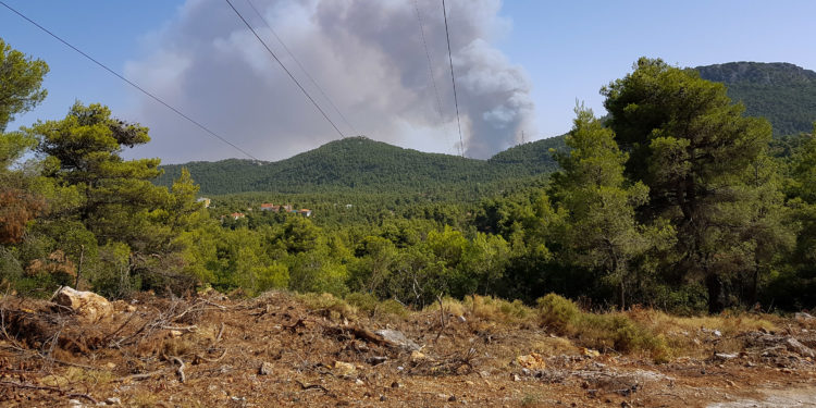 Βαρυμπόμπη