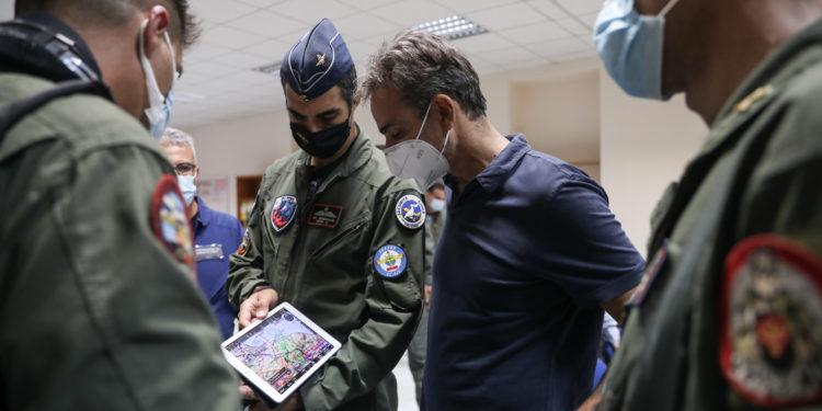 112 Πτέρυγα Μάχης