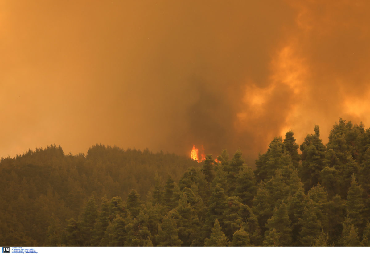 Αντιστράτηγος