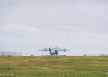 Καμπούλ - Γερμανία