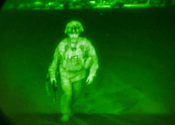 Αφγανιστάν