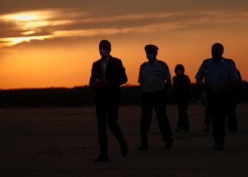 Αφγανιστάν - Ισπανία