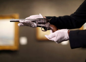 Μπίλι δε Κιντ