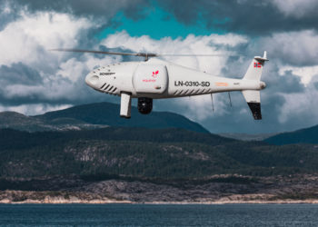 Πολεμικό Ναυτικό