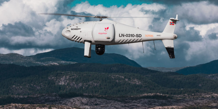 Πολεμικό Ναυτικό