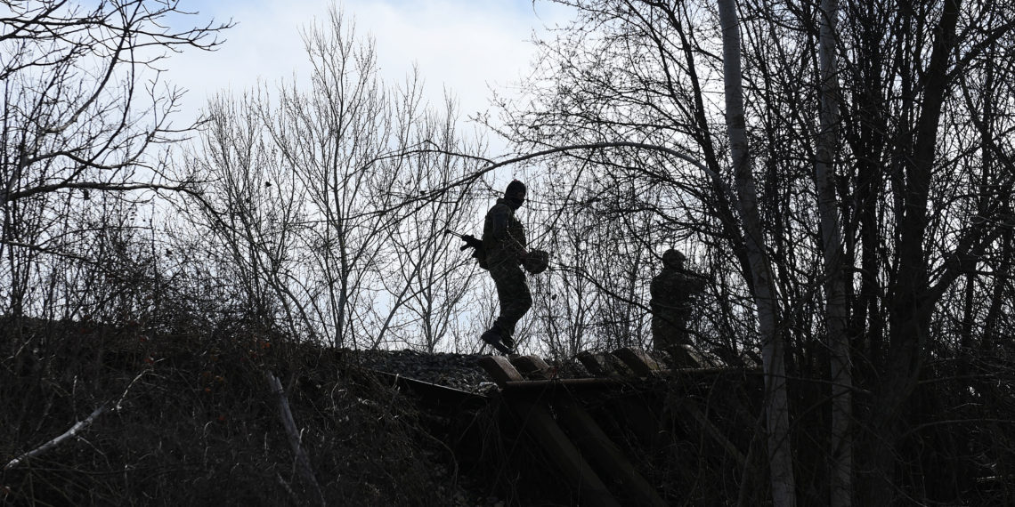 Υπουργείο Προστασίας του Πολίτη