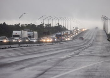 Τυφώνας Άιντα