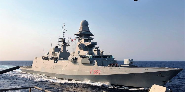 ΓΕΕΘΑ - Συνεκπαίδευση