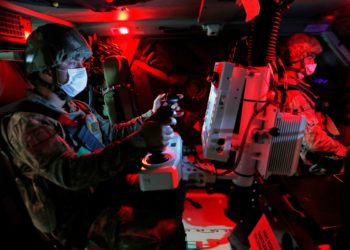 Τουρκία - Σύνορα Ιράν - Αφγανιστάν