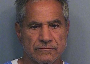 Σιρχάν Σιρχάν