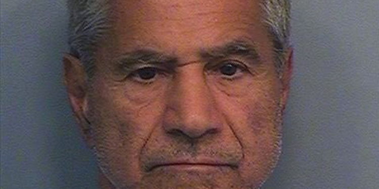 Σιρχάν Σιρχάν