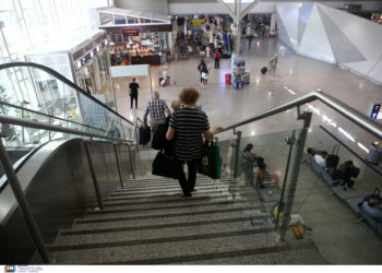 Ελευθέριος Βενιζέλος