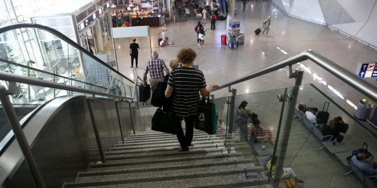 Ελευθέριος Βενιζέλος