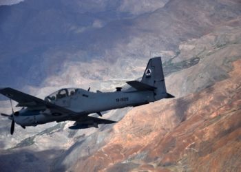 αεροσκάφος