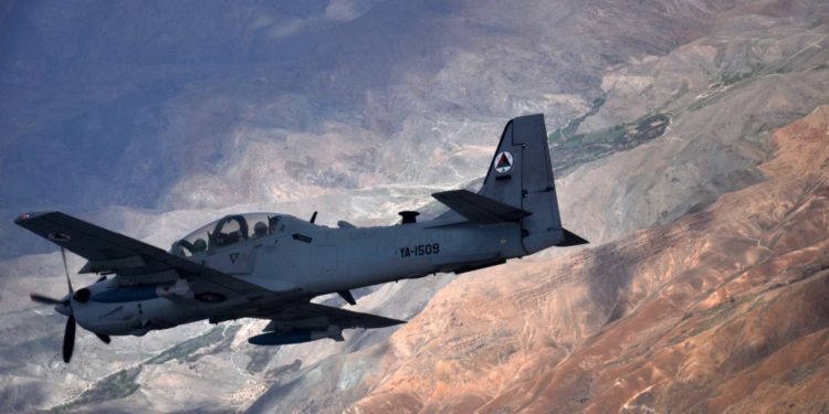 αεροσκάφος