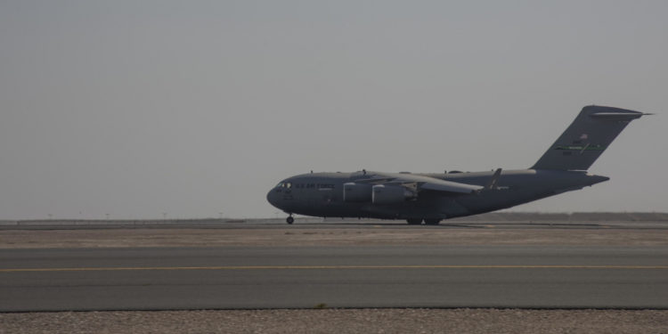 C-17
