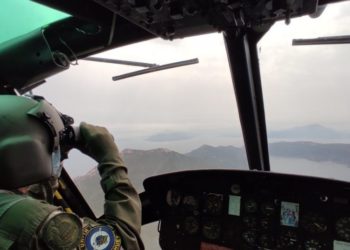 Ένοπλες Δυνάμεις