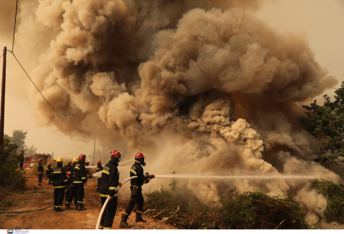 Μητσοτάκης