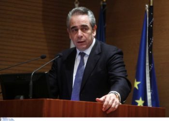 Κωνσταντίνος Μίχαλος