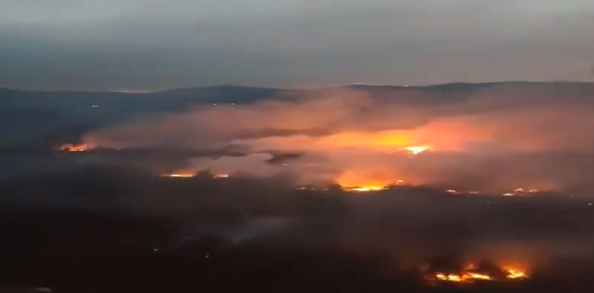 Πολεμική Αεροπορία