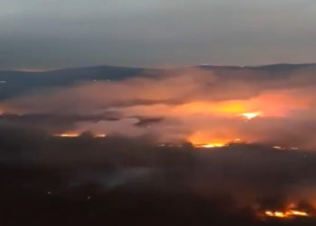 Πολεμική Αεροπορία