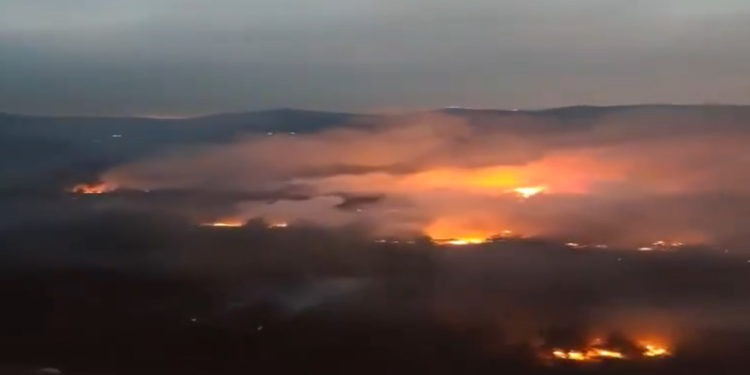 Πολεμική Αεροπορία