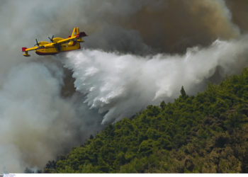 Canadair