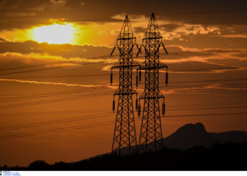 τιμολόγια ρεύματος