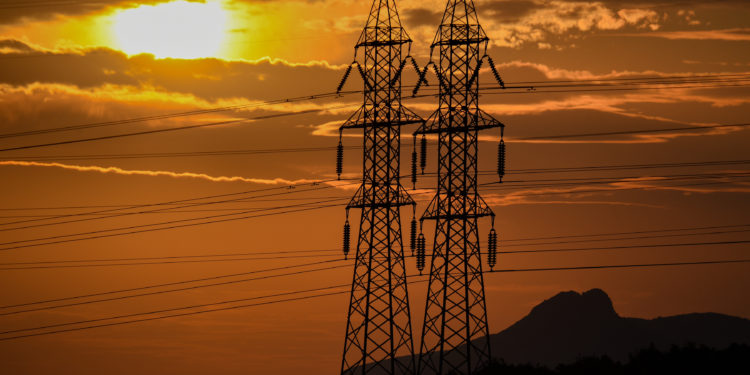 τιμολόγια ρεύματος