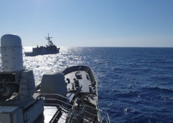 επίδομα Στόλου