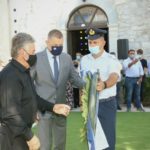 Αλκιβιάδης Στεφανής