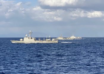 Πολεμικό Ναυτικό