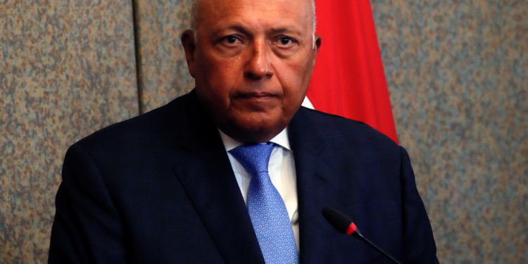 Σάμεχ Σούκρι