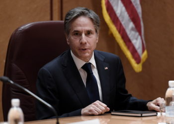 Αφγανιστάν: «Κρατάει» η αντίσταση στο Πανσίρ – Χαρακτηρίζει «παράνομη» την κυβέρνηση των Ταλιμπάν