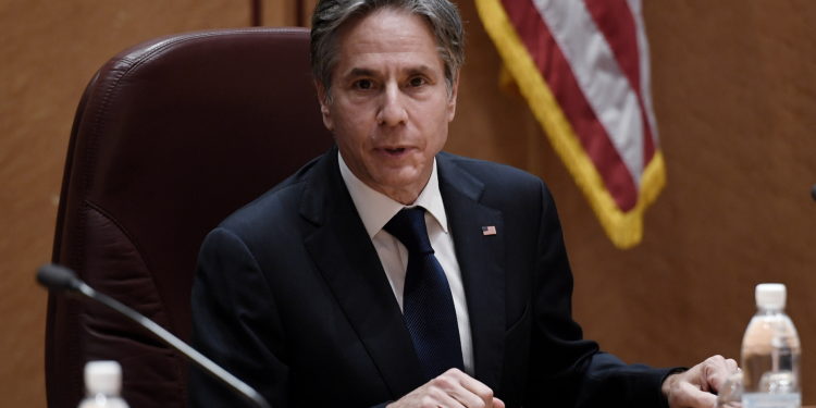 Αφγανιστάν: «Κρατάει» η αντίσταση στο Πανσίρ – Χαρακτηρίζει «παράνομη» την κυβέρνηση των Ταλιμπάν