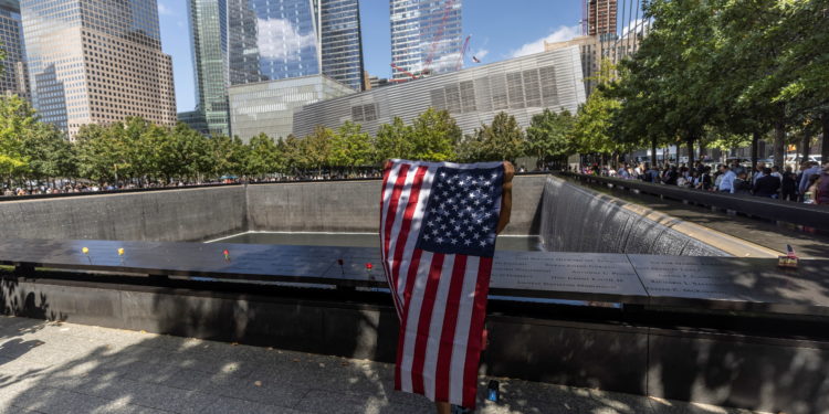 11η Σεπτεμβρίου