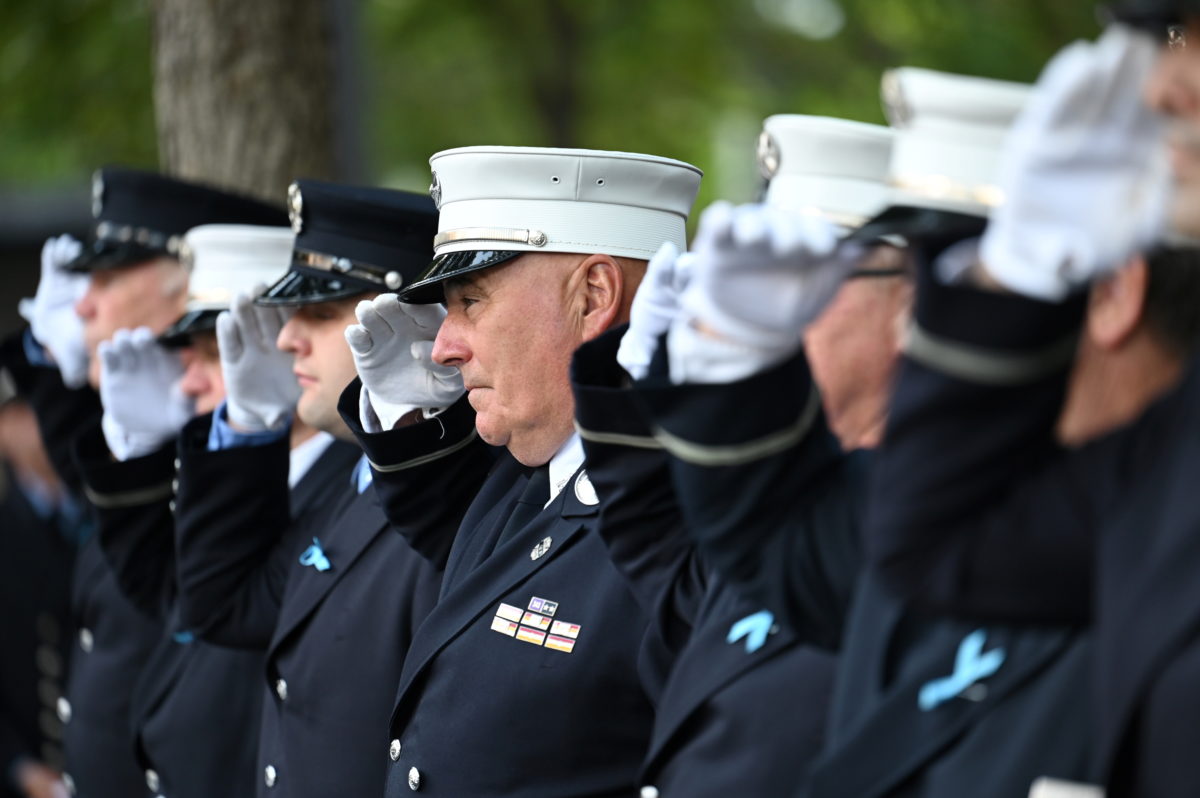 11η Σεπτεμβρίου