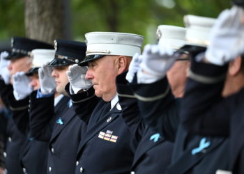 11η Σεπτεμβρίου