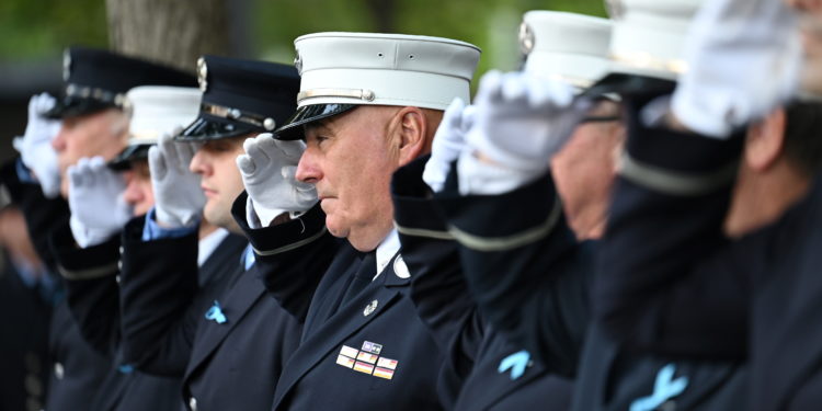 11η Σεπτεμβρίου