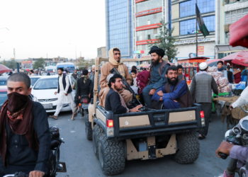 Συμβούλιο Ασφαλείας ΟΗΕ