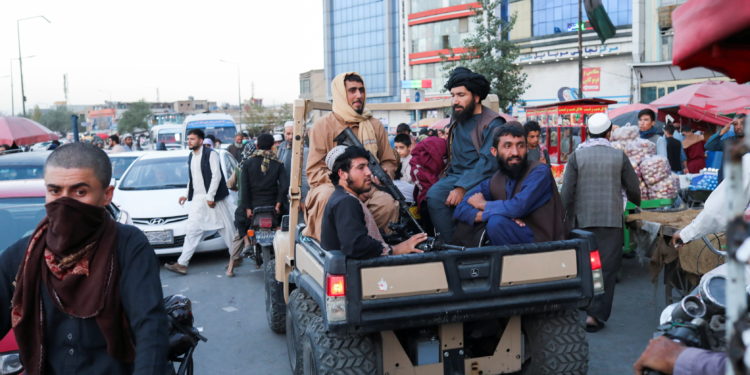 Συμβούλιο Ασφαλείας ΟΗΕ