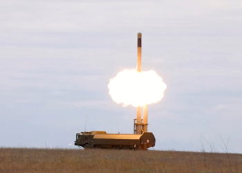 Bastion - άσκηση