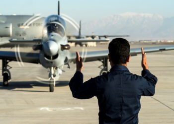 Αφγανιστάν Ταλιμπάν